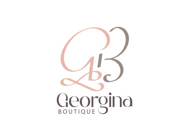 GEORGINA BOUTIQUE - REDMIGRANTES