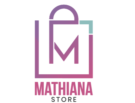 MATHIANA STORE - REDMIGRANTES