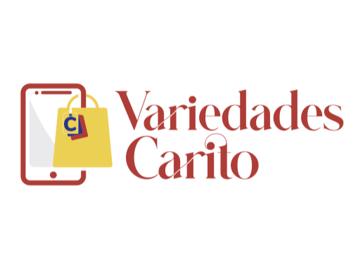 VARIEDADES CARITO - REDMIGRANTES