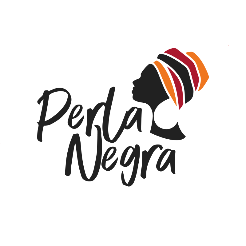 PERLA NEGRAE - REDMIGRANTES