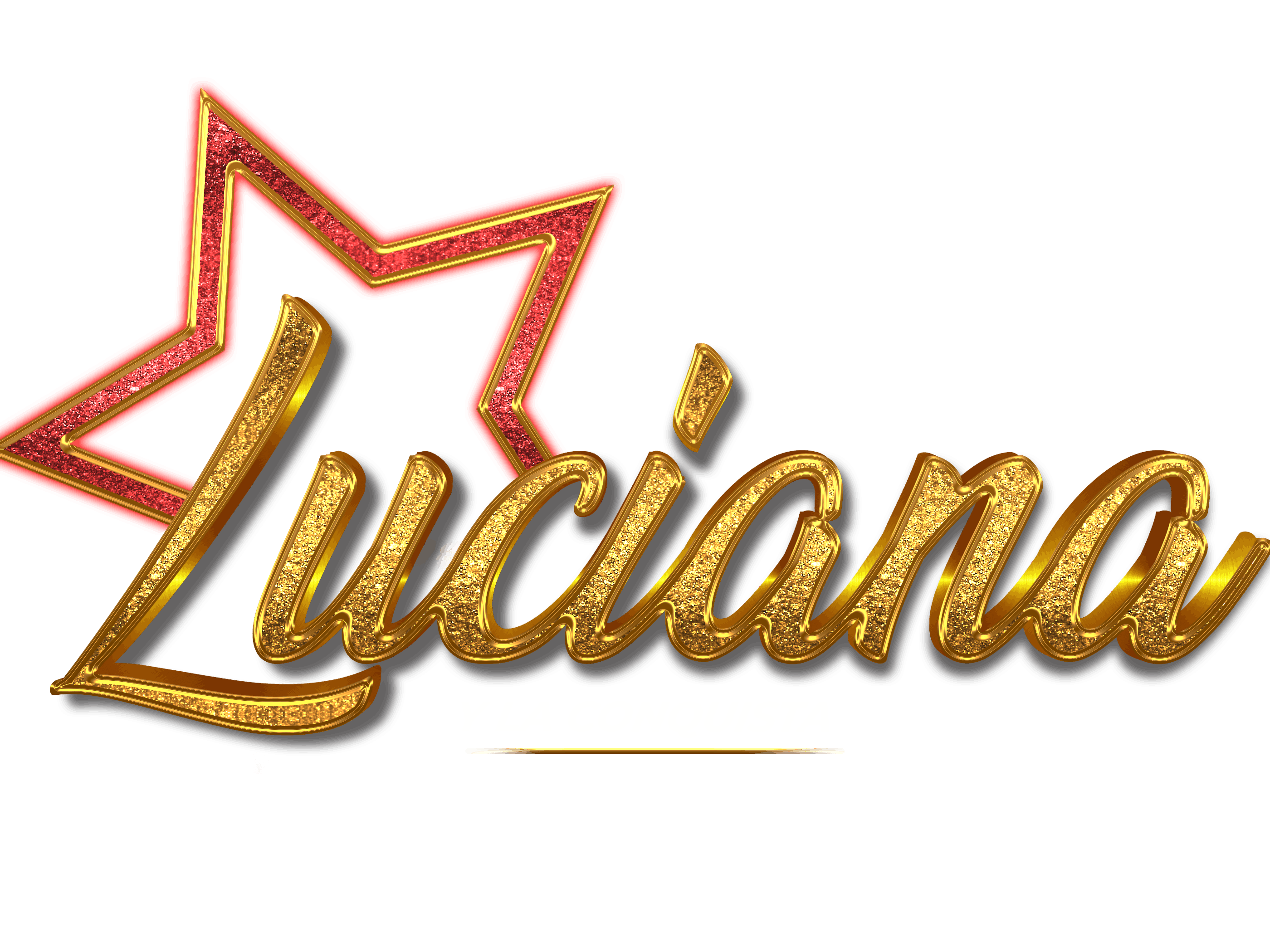 LUCIANA Y LA CONQUISTA - REDMIGRANTES