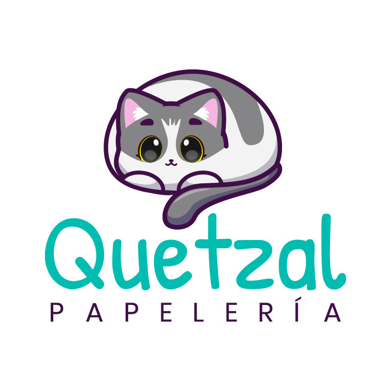 QUETZAL - REDMIGRANTES