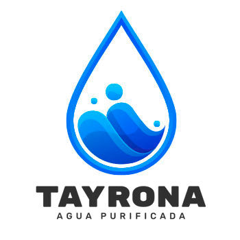 TAYRONA - REDMIGRANTES