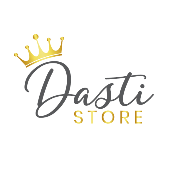 DASTI STORE - RED MIGRANTES