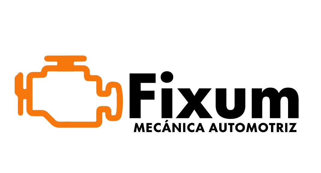 FIXUM - REDMIGRANTES