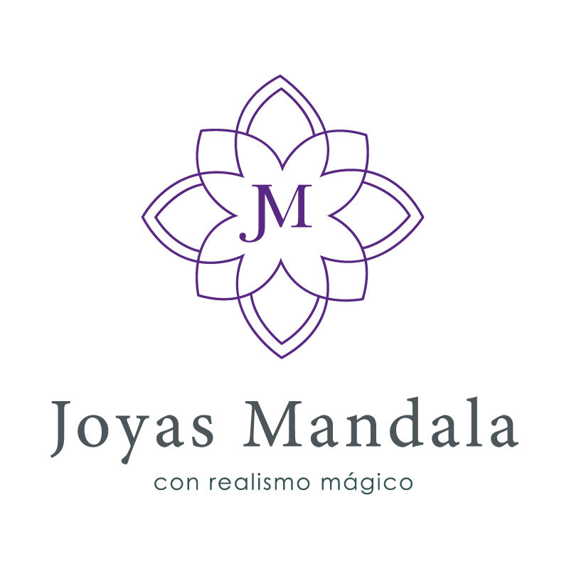 JOYAS MANDALA - REDMIGRANTES