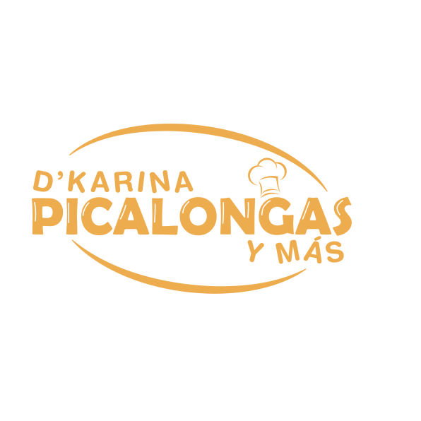 DKARINA PIKALONGAS - REDMIGRANTES