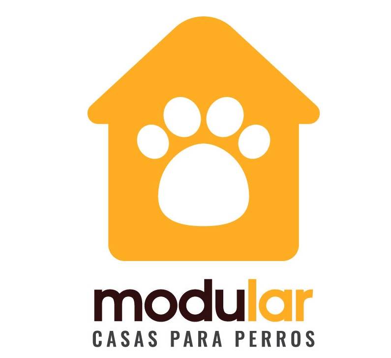 MODULAR - REDMIGRANTES