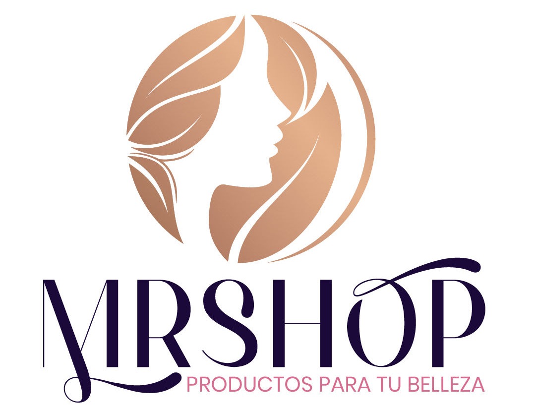 MRSHOP - REDMIGRANTES